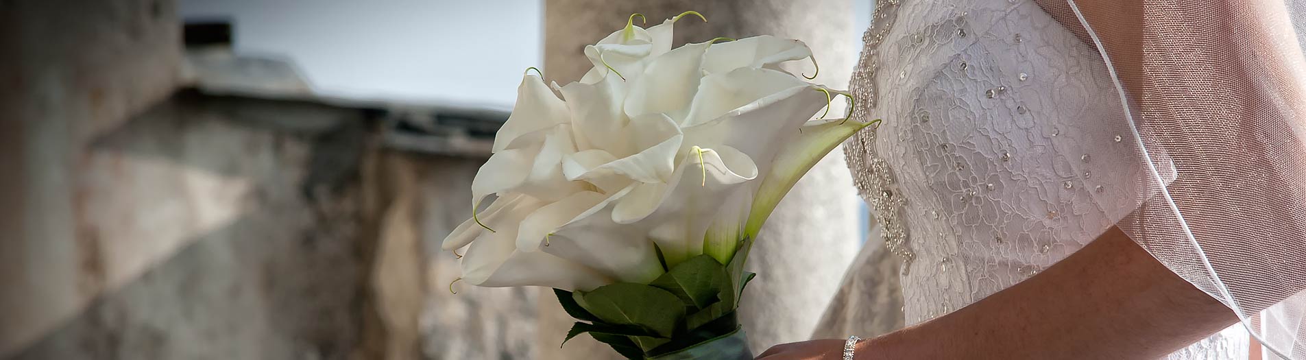 bouquet-sposa-calla