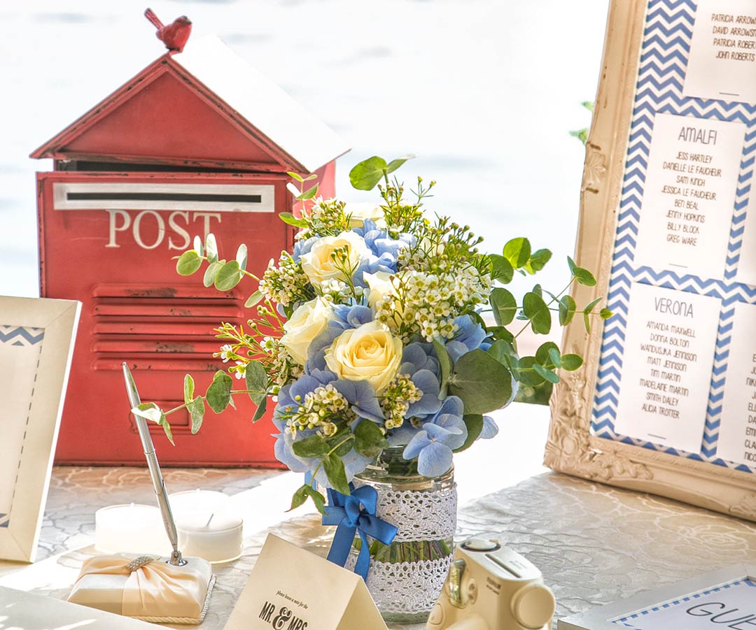 contatti-floral-designer