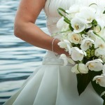 bouquet-sposa-orchidea