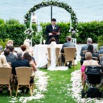 fiorista-matrimonio-hotel-dino-baveno