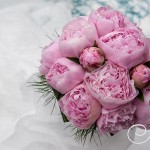 bouquet-sposa-peonia-rosa