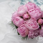 bouquet-sposa-peonia-rosa