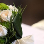 fiori-verdi-matrimonio