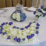 fiorista-matrimonio-hotel-borromeo-stresa