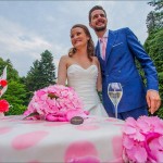 fiorista-matrimonio-hotel-villa-crespi-orta