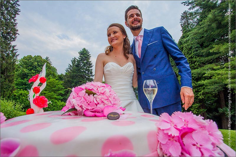 fiorista-matrimonio-hotel-villa-crespi-orta