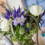 fiori-matrimonio-country-chic-Abbazia-Santo-Spirito