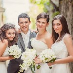 matrimonio-sacro-monte-orta-villa-crespi