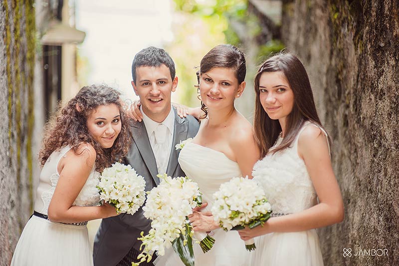 matrimonio-sacro-monte-orta-villa-crespi