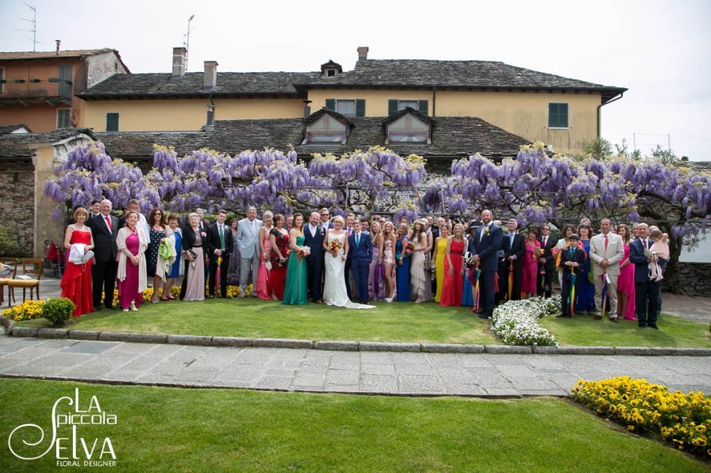 matrimonio-tema-arcobaleno