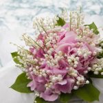 fiori-di-stagione_matrimonio