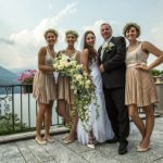 fiori_matrimonio_villa_ortea