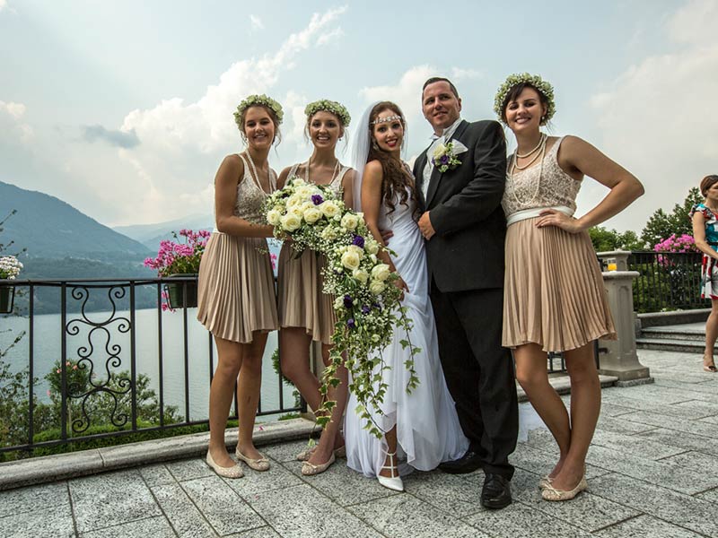 fiori_matrimonio_villa_ortea